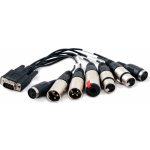 RME BO9632XLRMKH – Hledejceny.cz