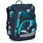 Topgal KIRA 23036 Blue/Universe – Zboží Dáma