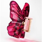 Carolina Herrera La Bomba parfémovaná voda dámská 80 ml – Zbozi.Blesk.cz