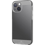 Pouzdro Black Rock 360° Clear Cover Apple iPhone 13 čiré – Zboží Živě