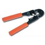 DATACOM Konektorovací 8P8C RJ-45 4505 – Zboží Dáma