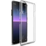 Pouzdro Imak UX-5 Sony Xperia 10 II – Hledejceny.cz