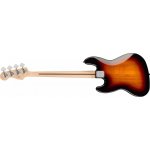 Fender Squier Affinity Jazz Bass – Zboží Dáma Fender Squier Affinity Jazz Bass – Zboží Dáma