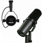SHURE SM7 – Zboží Živě