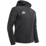 Acerbis Softshell černá – Hledejceny.cz