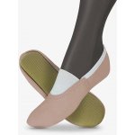 WINS cvičky gymnastické CLASSIC GYM tělová – Sleviste.cz