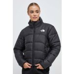 The North Face NF0A7URFJK31 černá – Zboží Mobilmania