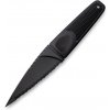 Nůž Cold Steel FGX Skean Dhu nuž 20cm