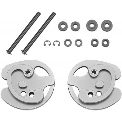 Ek-Archery pro kuši TITAN 200LB – Hledejceny.cz