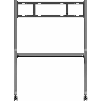 iiyama MD-CART02-S1 – Zboží Mobilmania