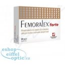 PharmaSuisse Femoralex Forte 30 tablet