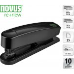 Novus B2 – Zboží Mobilmania