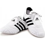 adidas Martial arts SM II – Sleviste.cz