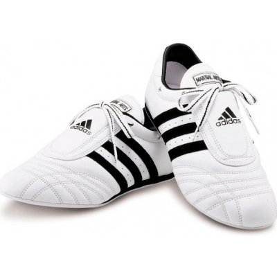 adidas Martial arts SM II – Zbozi.Blesk.cz