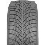 Nokian Tyres Seasonproof 215/75 R16 116/114R – Zboží Mobilmania