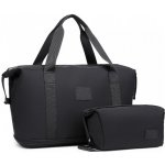 Konofactory Černá sada 35l – Sleviste.cz