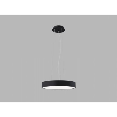 LED2 3274253ZB – Zboží Mobilmania