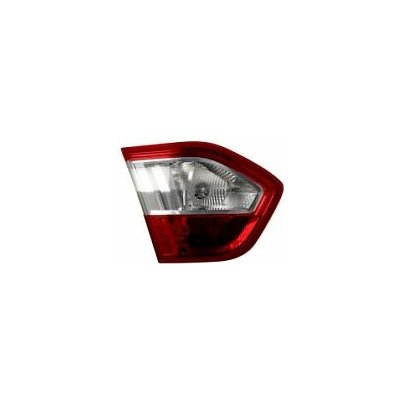 Zadní světlo - levé vnitřní RENAULT FLUENCE | 2013-2016 | MAGNETI MARELLI | – Hledejceny.cz