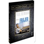 Frajer Luke DVD – Zboží Dáma