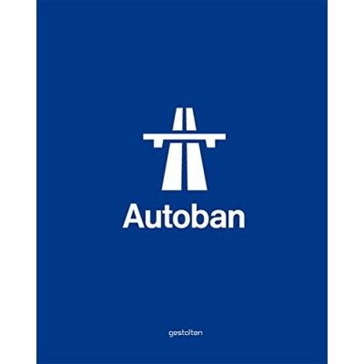 Autoban Form, function, experience Klanten Robert – Hledejceny.cz