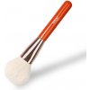 Erotický čistící prostředek Tantaly Renewal Powder Brush