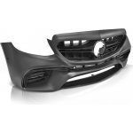 Tuning Tec Přední nárazník Mercedes W213 2016-2019, E43 AMG Styl s PDC – Hledejceny.cz