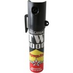 TW1000 Obranný sprej OC Fog Lady 20ml – Hledejceny.cz