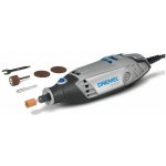 Dremel 3000 JW – Hledejceny.cz