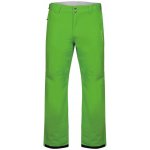 Dare2B Certify Pant II FairwayGreen – Hledejceny.cz