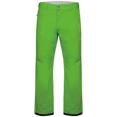 Dare2B Certify Pant II FairwayGreen – Hledejceny.cz