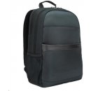 Targus Geolite Advanced Backpack TSB96201GL 12-15,6