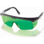 KAPRO® 840G Beamfinder ST213095 zelené – Zbozi.Blesk.cz