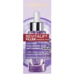 L'Oréal Revitalift Filler Sérum proti vráskám s 1,5% čisté kyseliny hyaluronové 30 ml – Zboží Dáma