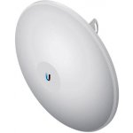 Ubiquiti PBE-5AC-500 – Zboží Živě
