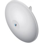 Ubiquiti PBE-5AC-500 – Hledejceny.cz