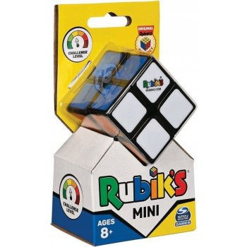 Rubik's Rubikova kostka 2x2