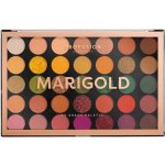 Profusion paletka očních stínů Marigold 38,5 g – Sleviste.cz