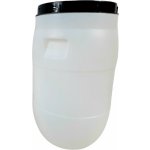 STERK Sud 35L šroubovací, atest na potraviny, mix barev – Sleviste.cz