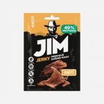 Jim Jerky krůtí 23 g – Zbozi.Blesk.cz