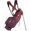 Golfové bagy Sun Mountain Mid-Stripe Bag na nošení