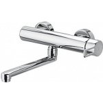 Paffoni Ringo RIN161CR – Hledejceny.cz