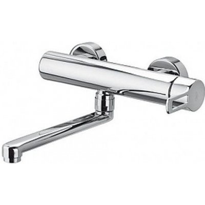 Paffoni Ringo RIN161CR – Hledejceny.cz