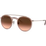Ray-Ban RB3647N 9069A5 – Zbozi.Blesk.cz