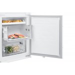 SAMSUNG BRB80F30ADS0 – Hledejceny.cz