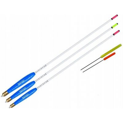 Cralusso Arrow waggler 10g – Sleviste.cz