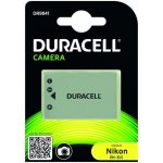 Duracell DR9641 – Hledejceny.cz