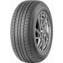 Grenlander Colo H01 175/65 R15 84H