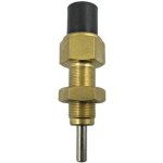 Senzor teploty VOLVO A20 L90 L120 L30 – Hledejceny.cz