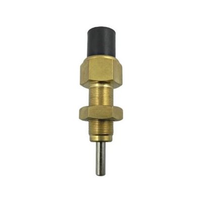 Senzor teploty VOLVO A20 L90 L120 L30 – Hledejceny.cz