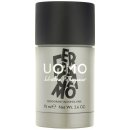 Salvatore Ferragamo Uomo deostick 75 ml